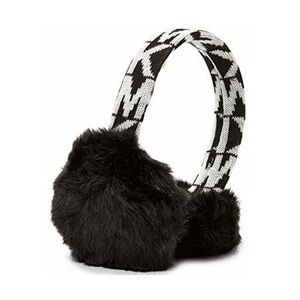 New Michael Kors Ear Muffs
